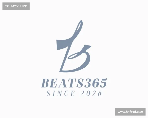 了解beats365